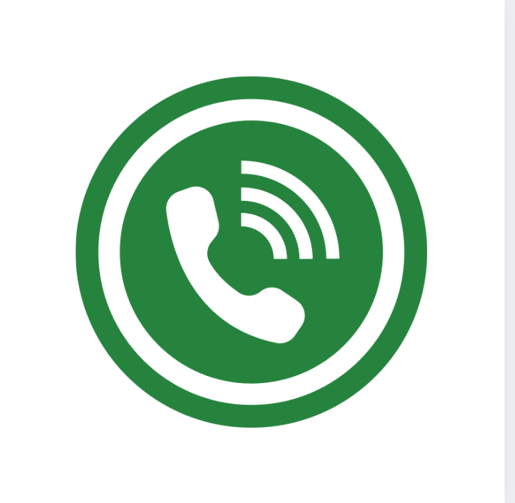 WhatsApp Icon